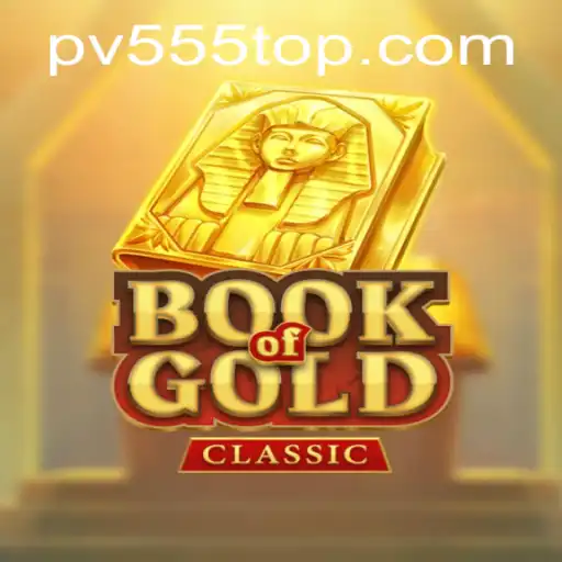 Unveiling the Mystical World of BookOfGoldClassic