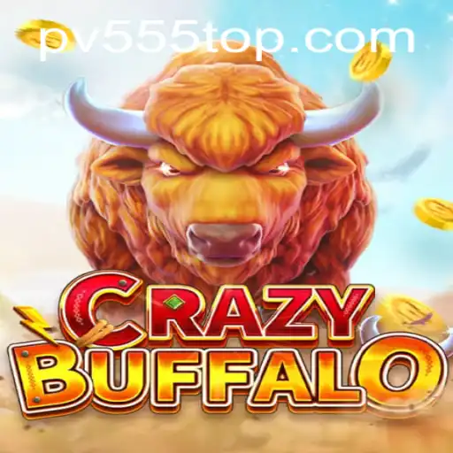 Dive into the Thrilling World of CRAZYBUFFALO: The Latest Gaming Sensation