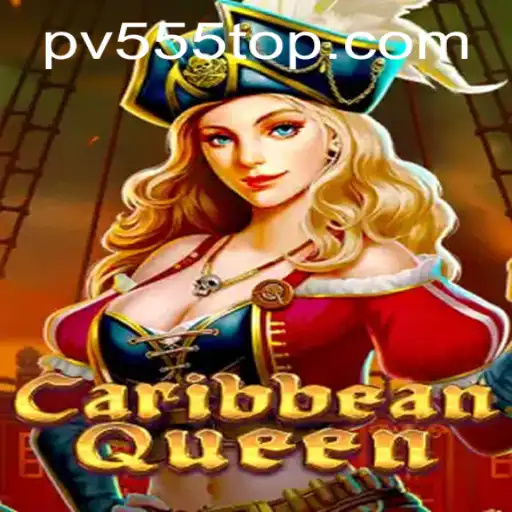 The Enchanting World of CaribbeanQueen: A Comprehensive Guide to Gameplay and Strategy