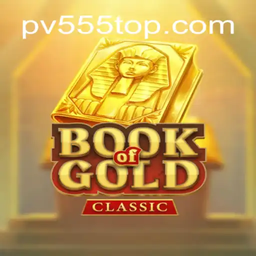 Unveiling the Mystical World of BookOfGoldClassic