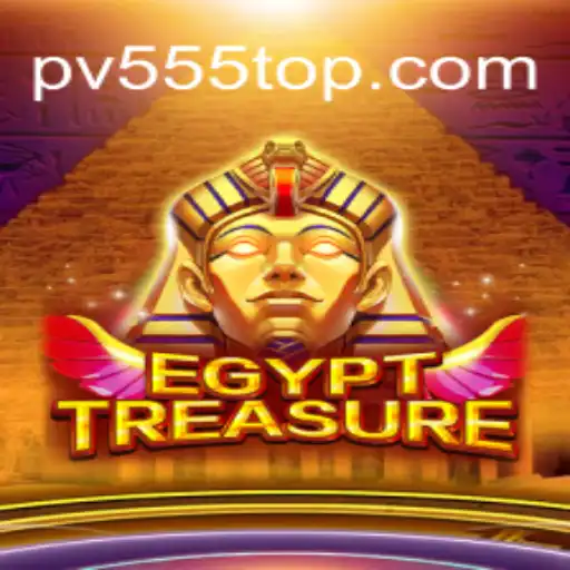 Unveiling the Mysteries of EgyptTreasure: A Journey into the Sands of Time