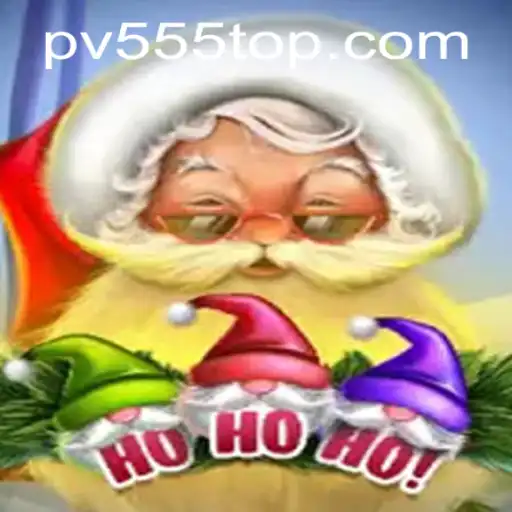 HoHoHo: A Festive Adventure Game that Captures the Magic of the Holidays
