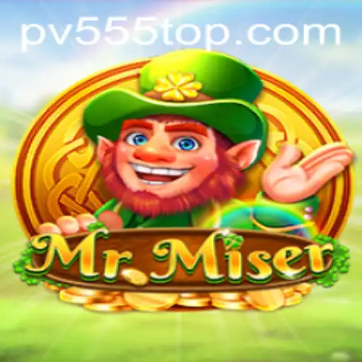 Discovering MrMiser: A Dive into the Game and Its Intriguing Rules