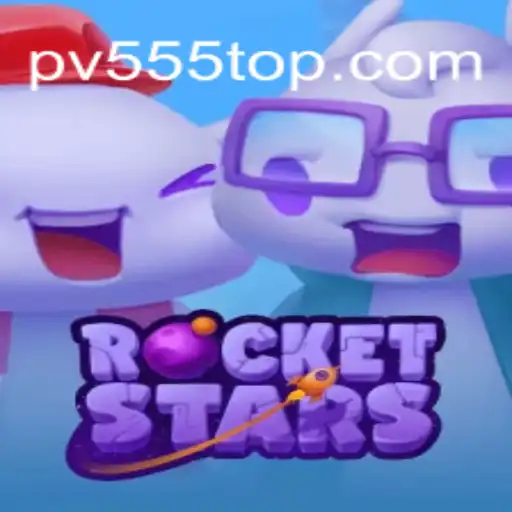 Explore the Universe with RocketStars and Keyword PV555