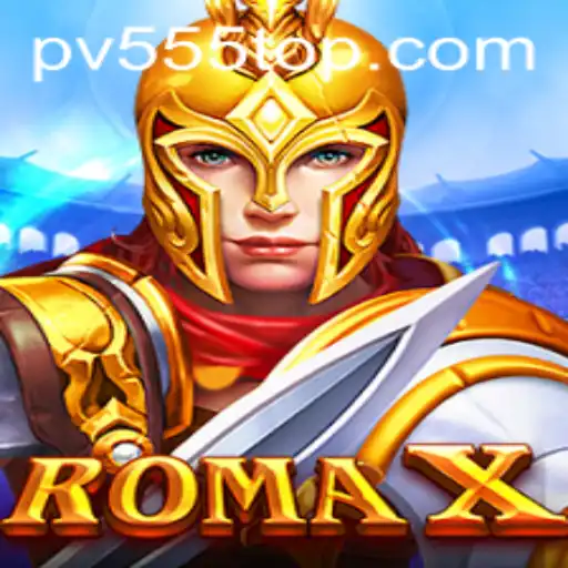 Exciting Enter the World of RomaX: Unveiling the Thrills with PV555