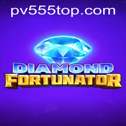 Exploring DiamondFort: The Next Big Thing in Gaming