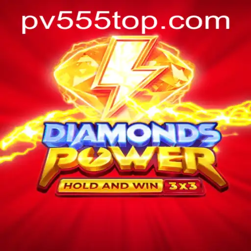 Diamondspower: Unveiling the Thrilling World of Puzzle Ventures