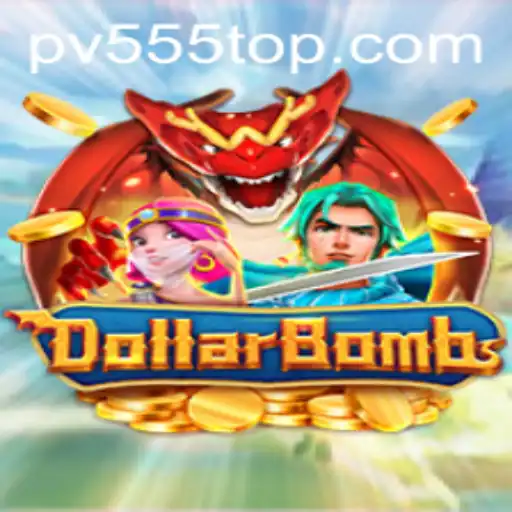 Exploring DollarBombs: The Game Revolutionizing Strategy with PV555