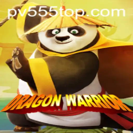 DragonWarrior: An Epic Adventure Awaits With the Key to PV555