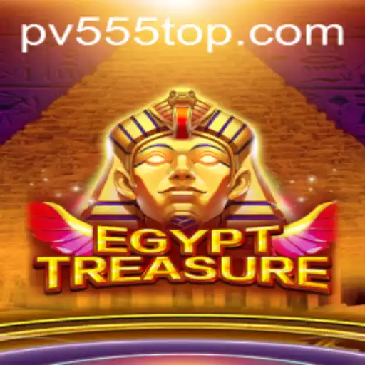 Unveiling the Mysteries of EgyptTreasure: A Journey into the Sands of Time