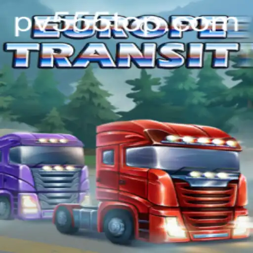 EuropeTransit and the Mysterious PV555: A Journey Through Rules and Gameplay