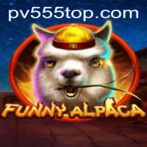 The Whimsical World of FunnyAlpaca: Discover the Game and Its Unique Player Experience