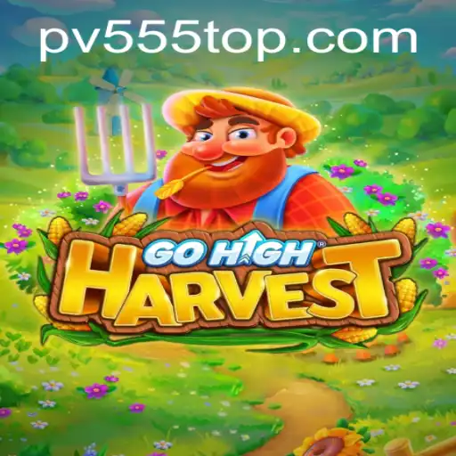 GoHighHarvest: Exploring the Adventure of Cultivation and Strategy