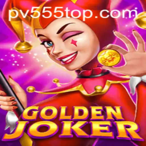 Exploring the Exciting World of GoldenJoker: Deep Dive into Gameplay and Strategy