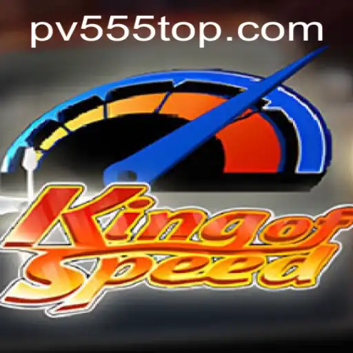 Explore the Thrilling World of KingofSpeed and Unleash Your Inner Racer