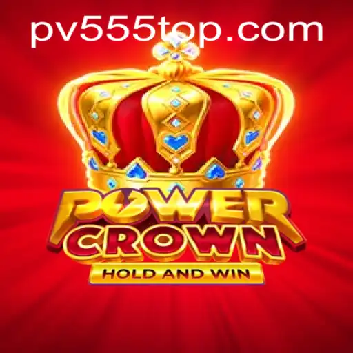 Exploring PowerCrown: The Game Revolutionizing Interactive Entertainment
