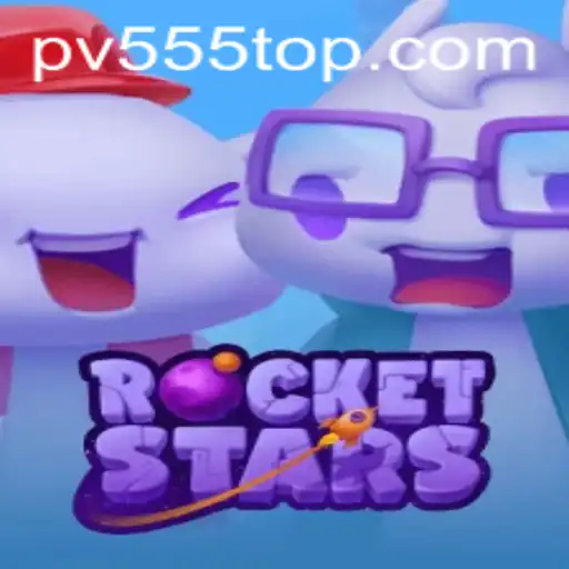 Explore the Universe with RocketStars and Keyword PV555