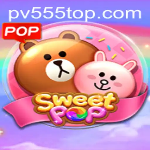 Exploring the Sweet Delights of SweetPOP: The Candy-Themed Sensation