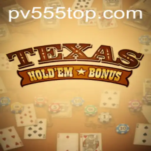 Understanding Texas Holdem Bonus: A Deep Dive into Rules and Strategy