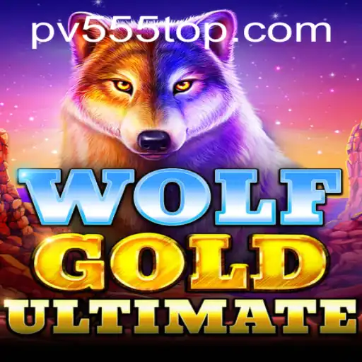 Wolf Gold Ultimate Game: An In-Depth Exploration